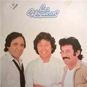 Los Choqueros - Los Choqueros