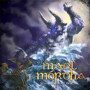 Mael Mórdha - Gealtacht Mael Mórdha