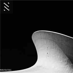 Manuel Di Martino - Cute Poison EP