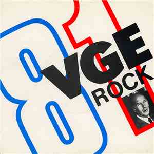 Marianne  - VGE Rock