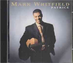 Mark Whitfield - Patrice