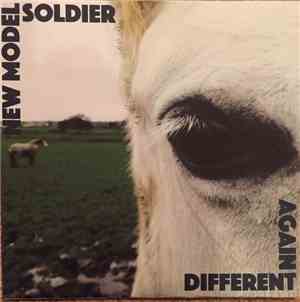 New Model Soldier - Different Again