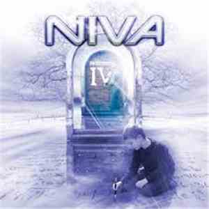 Niva - Incremental IV