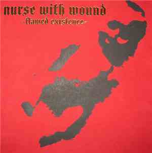 Nurse With Wound - Flawed Existence