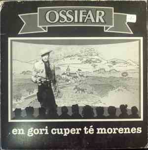 Ossifar - Es Sheriff Ripoll
