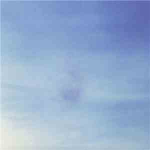 Pale Blue Sky - Shades Of Grey