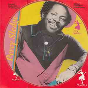 Percy Sledge - When A Man Loves A Woman