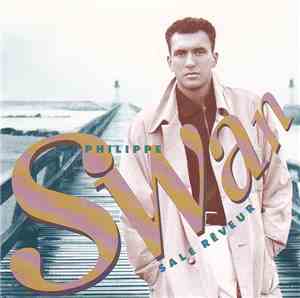 Philippe Swan - Sale Rêveur