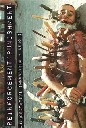 Reinforcement : Punishment - Authoritative Imposition