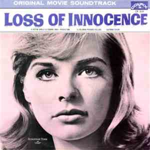 Richard Addinsell - Loss Of Innocence - Original Movie Soundtrack