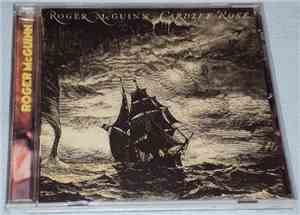 Roger McGuinn - Cardiff Rose