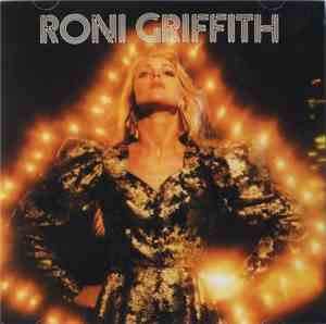 Roni Griffith - Roni Griffith
