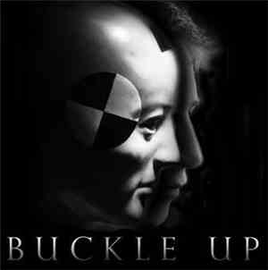 Safi - Buckle Up