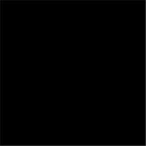 Saito Koji - Equal