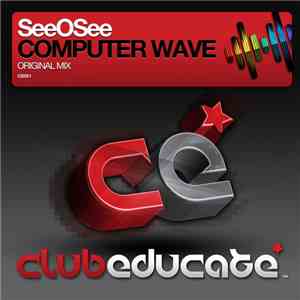 SeeOSee - Computer Wave