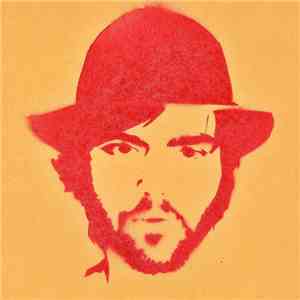 Shakey Graves - Donor Blues EP