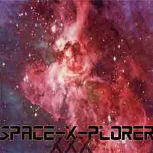 Space-X-plorer - XXX