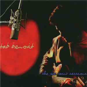 Tab Benoit - The Sea Saint Sessions