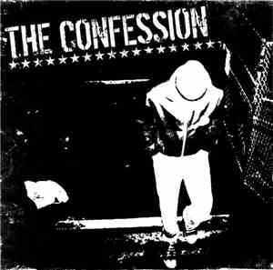 The Confession - The Confession