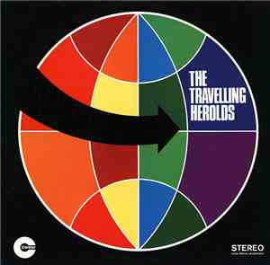 The Herolds - The Travelling Herolds