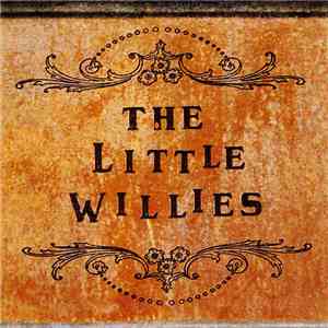 The Little Willies - The Little Willies