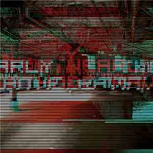 The Nearly - Cathode Rave
