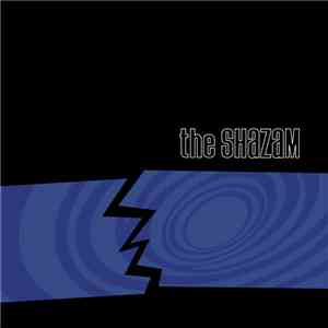 The Shazam - The Shazam