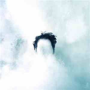 Thee Conductor - Cotton Tornado