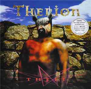 Therion - Theli