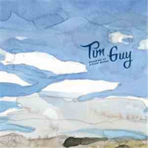 Tim Guy - Dreaming Of A Night Mango