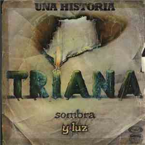 Triana - Una Historia