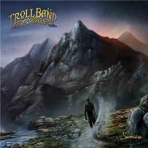 Trollband - Samsara