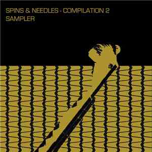 Various - Compilation 2