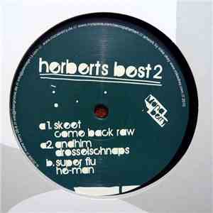 Various - Herberts Best 2