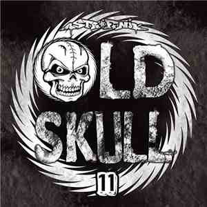 Various - Old Skull 11