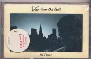 View From The Hill - In Time