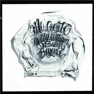 Willy William, J Balvin, Beyoncé - Mi Gente