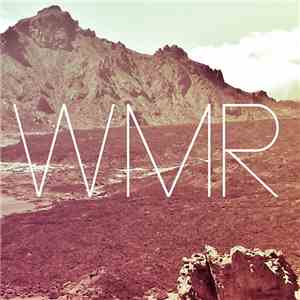 Woolly Mammoth Rebellion - Woolly Mammoth Rebelion