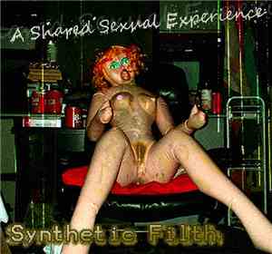 A Shared Sexual Experience - Synthetic Filth