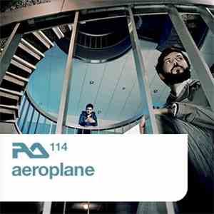 Aeroplane  - RA.114