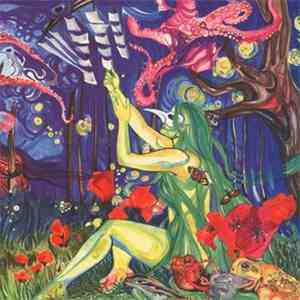 Arabs In Aspic - Victim Of Your Father's Agony