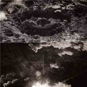 As We Draw - Mirages