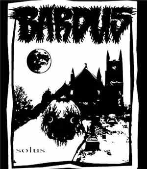 Bardus - Solus