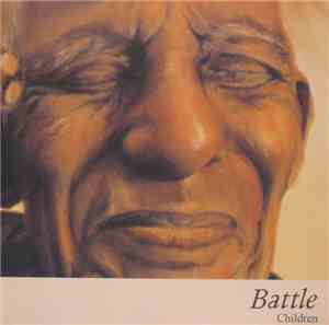 Battle  - Children