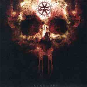 Burgerkill - Venomous