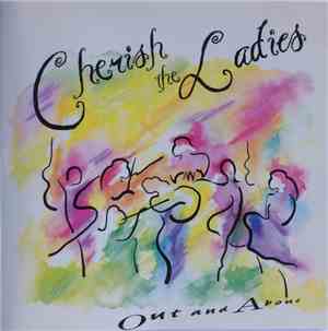 Cherish The Ladies - Out And About