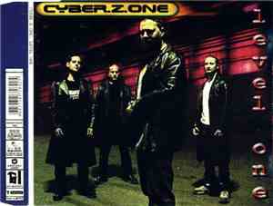 Cyber.z.one - Level One