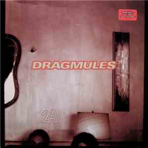 Dragmules - 2A
