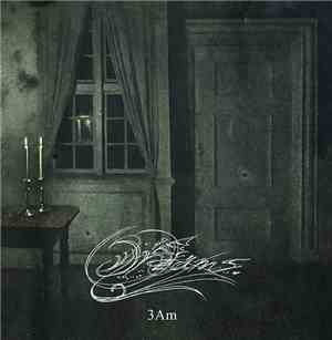 Dreams - 3Am
