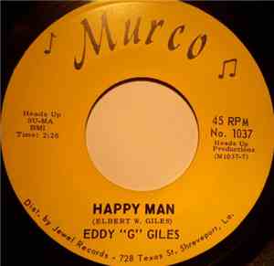 Eddy